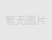 防墜安全器的使用要求和檢測防護指南